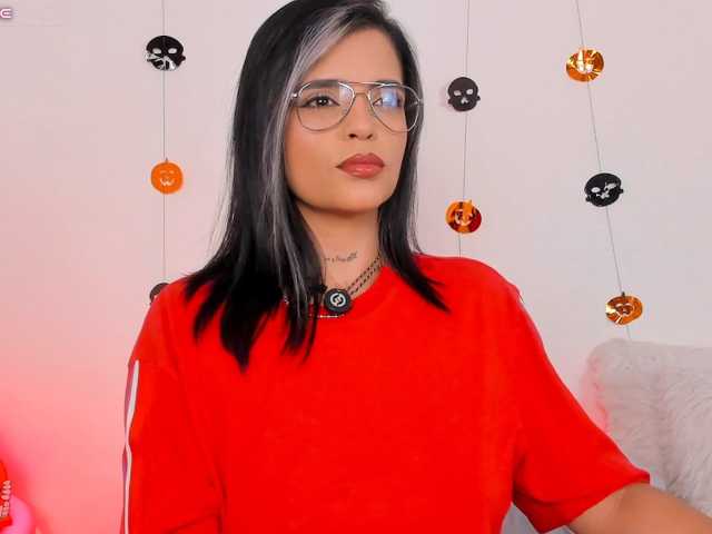 IvonneDuarte