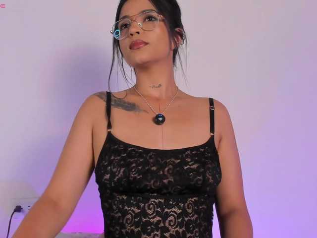 IvonneDuarte