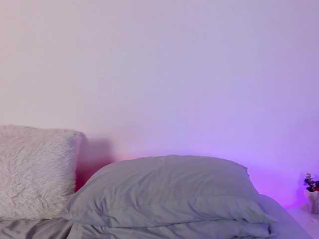 IvonneDuarte live webcam show