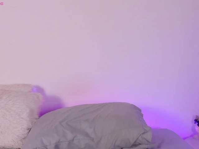 IvonneDuarte live cam on BongaCams