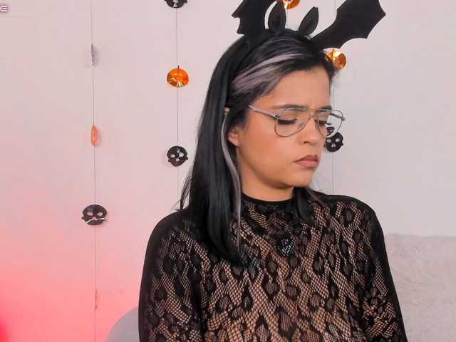 IvonneDuarte