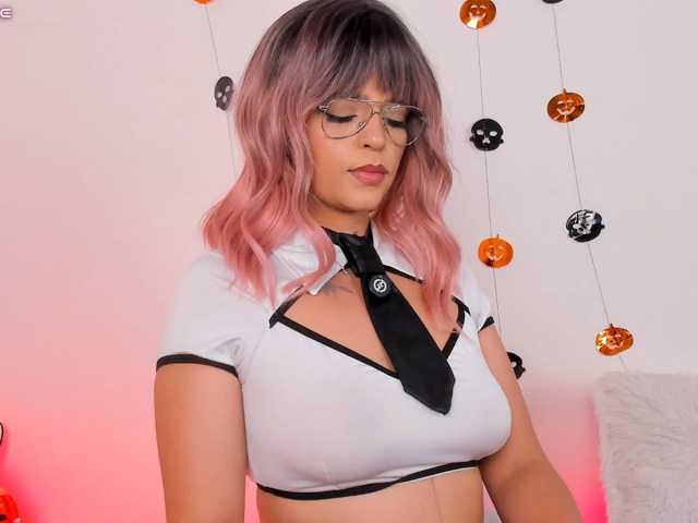 IvonneDuarte
