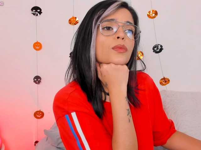 IvonneDuarte