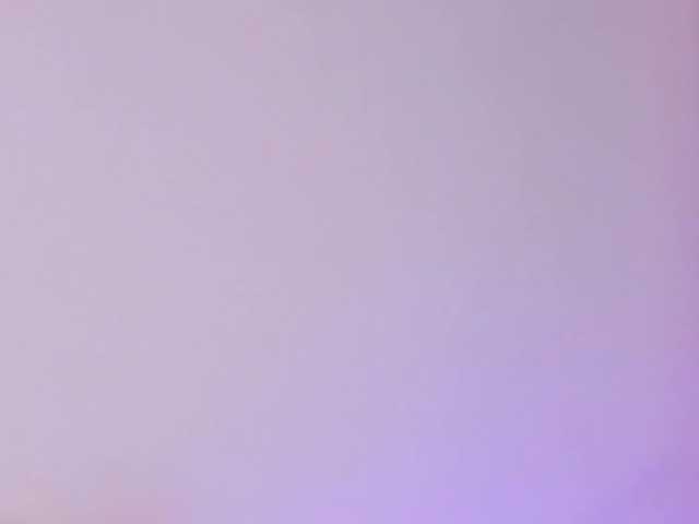 IvonneDuarte live webcam show
