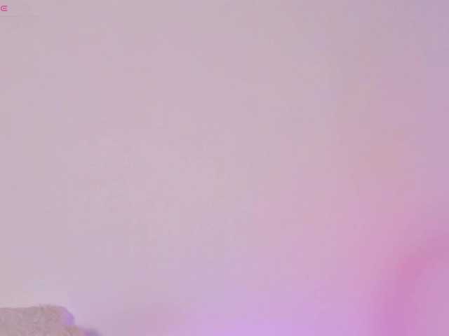 IvonneDuarte — live female cam