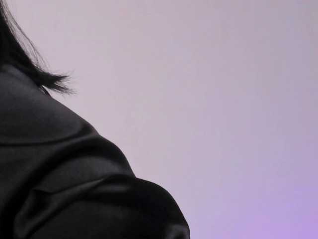 IvonneDuarte live webcam show