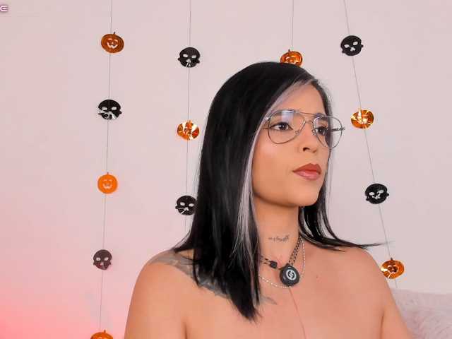 IvonneDuarte