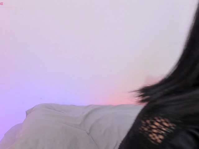IvonneDuarte live cam on BongaCams