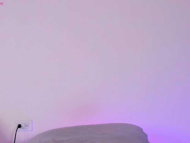 IvonneDuarte live cam on BongaCams
