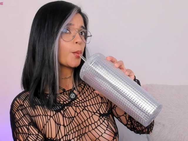 IvonneDuarte