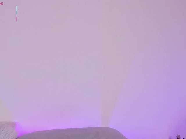 IvonneDuarte Live Cam on BongaCams