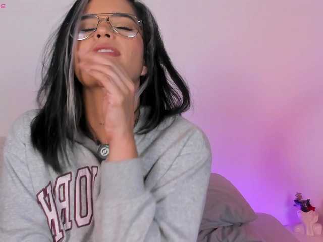 IvonneDuarte