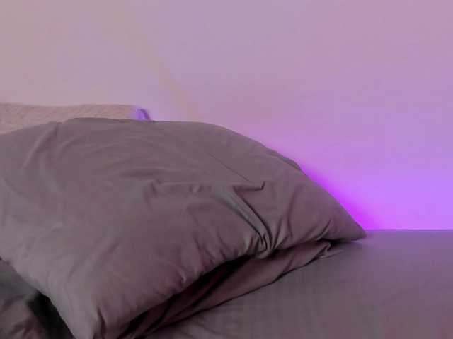 IvonneDuarte live cam on BongaCams