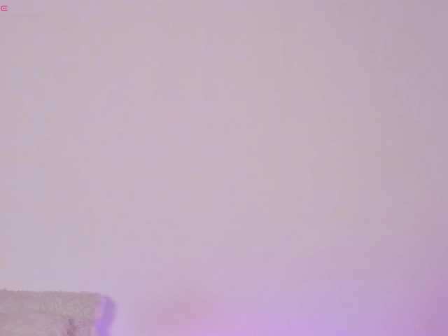 IvonneDuarte live cam on BongaCams