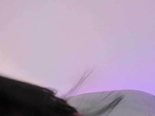 IvonneDuarte live cam on BongaCams
