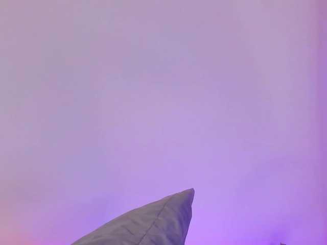 IvonneDuarte live webcam show