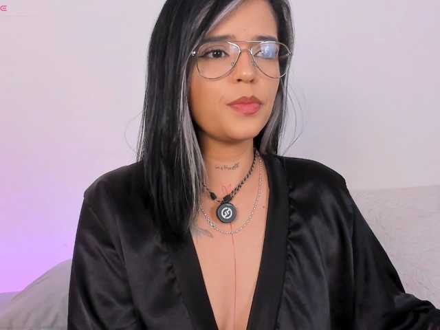 IvonneDuarte