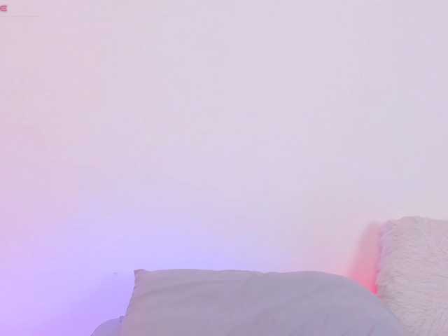 IvonneDuarte live cam preview
