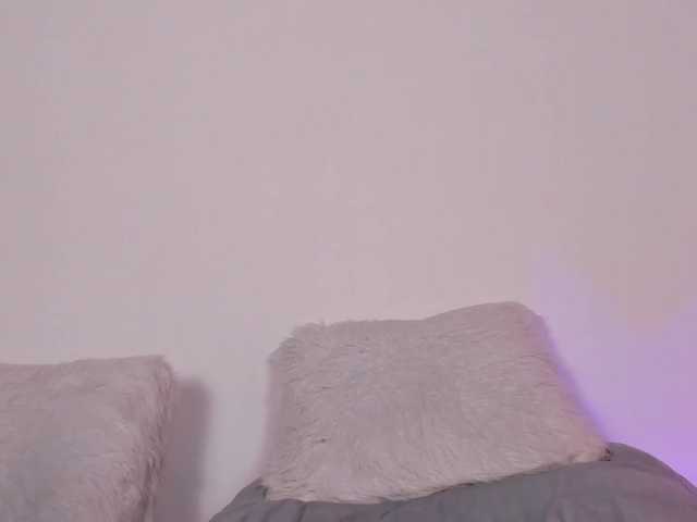 IvonneDuarte live cam on BongaCams