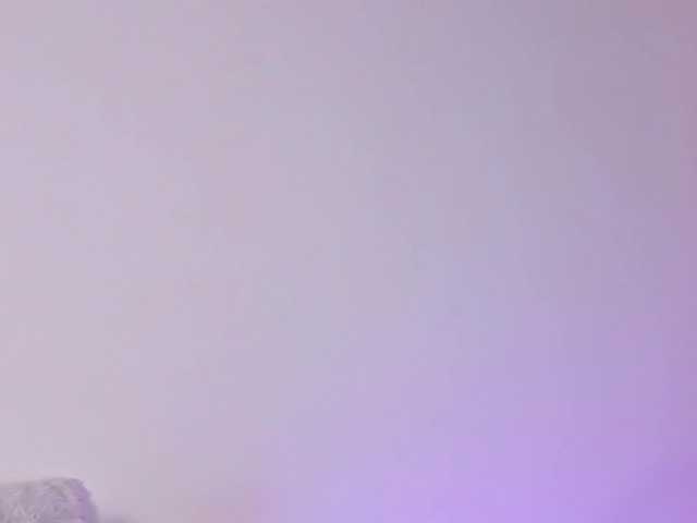 IvonneDuarte live webcam show