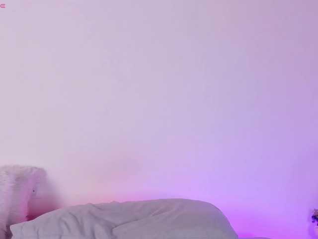 IvonneDuarte live cam on BongaCams