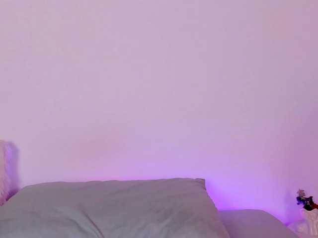 IvonneDuarte live cam on BongaCams