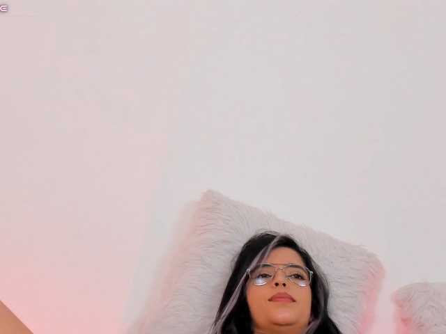 IvonneDuarte