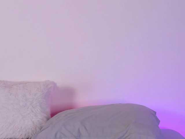 IvonneDuarte live cam on BongaCams