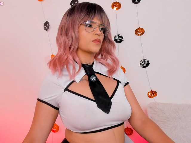 IvonneDuarte