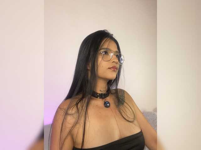 IvonneDuarte