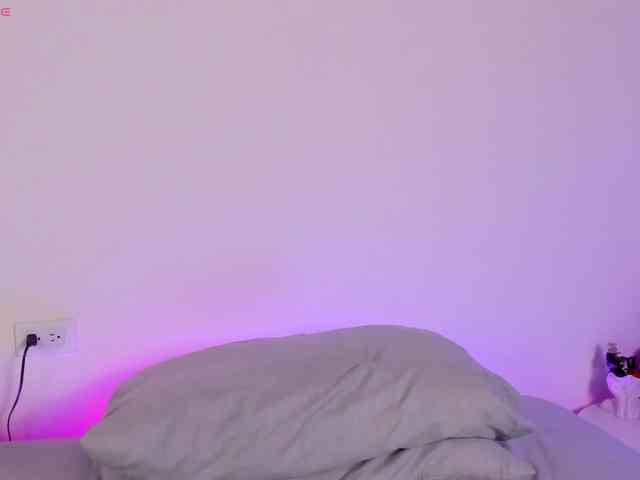 IvonneDuarte webcam