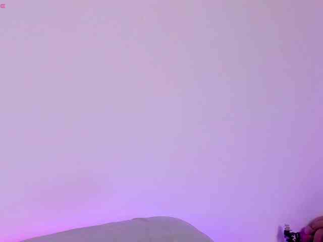 IvonneDuarte webcam