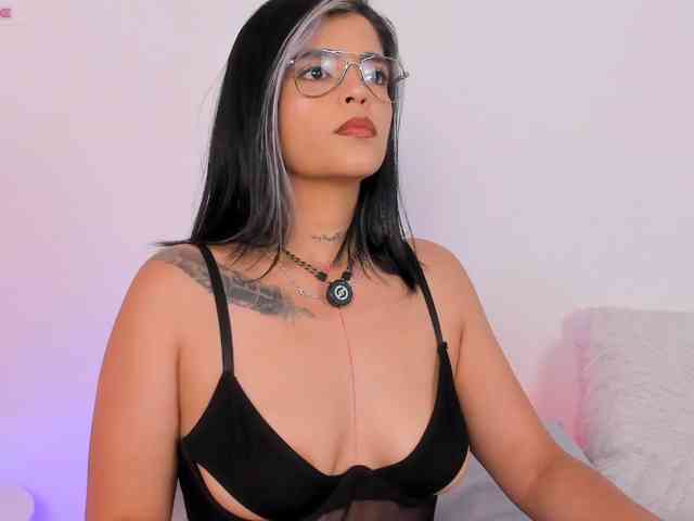 IvonneDuarte