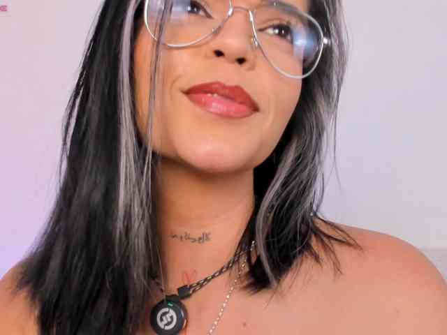 IvonneDuarte