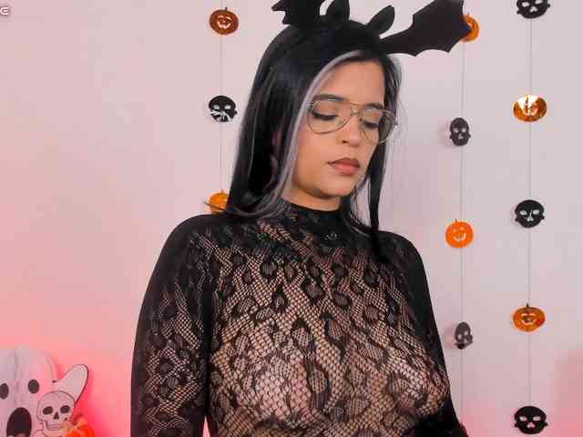 IvonneDuarte