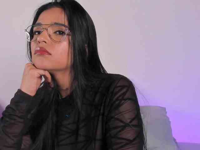 IvonneDuarte