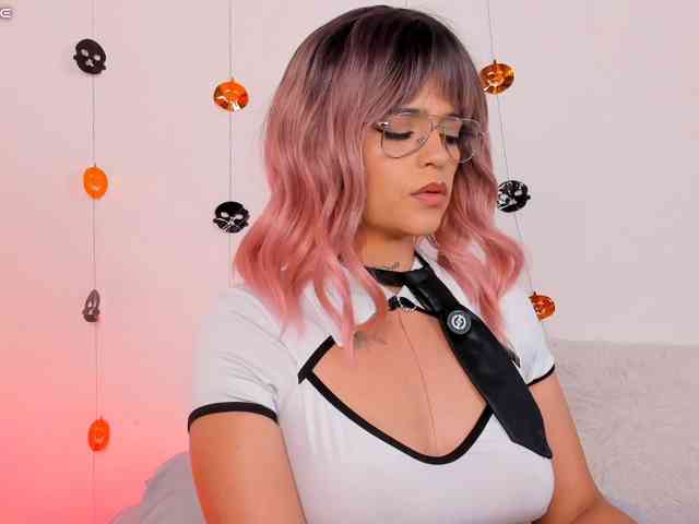 IvonneDuarte
