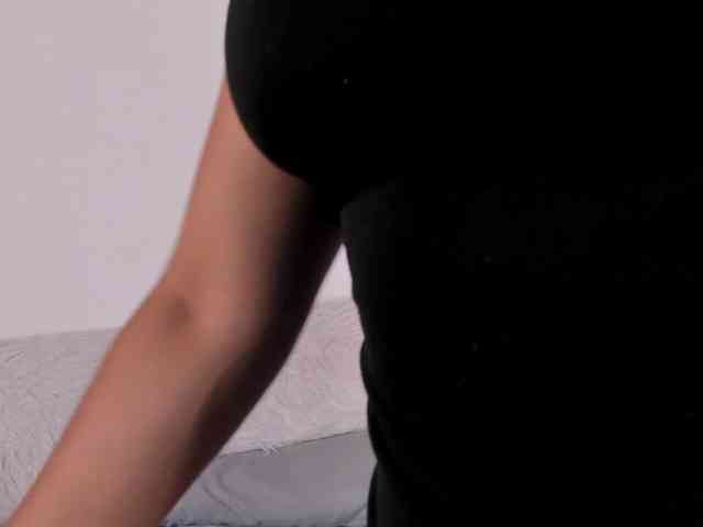 IvonneDuarte webcam