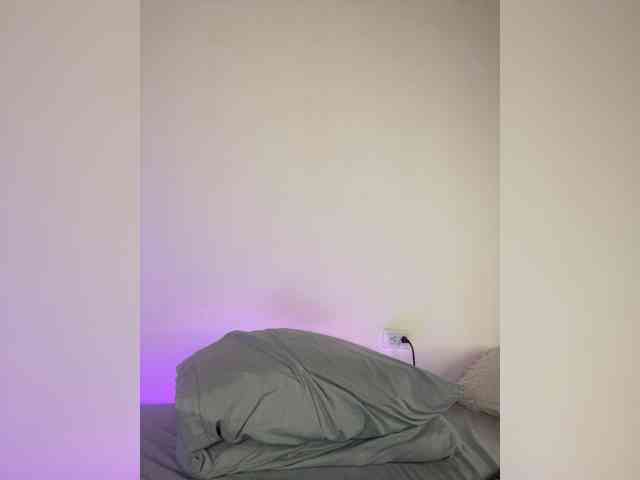 IvonneDuarte webcam