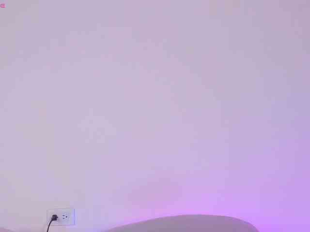IvonneDuarte webcam