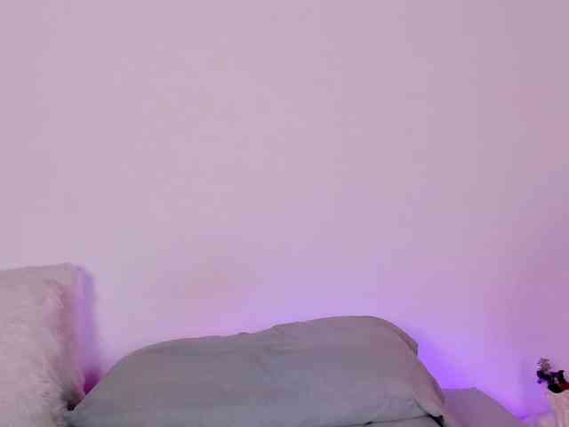 IvonneDuarte webcam
