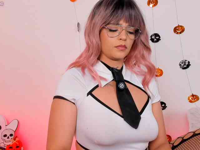 IvonneDuarte