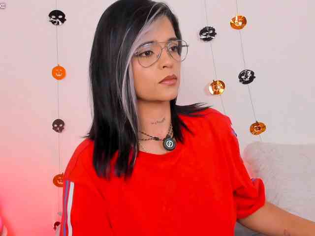 IvonneDuarte
