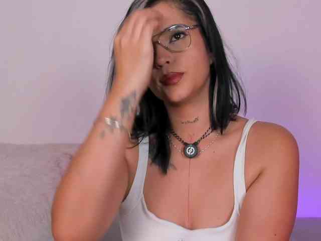 IvonneDuarte