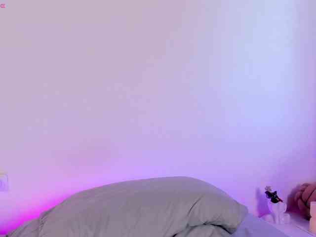 IvonneDuarte webcam