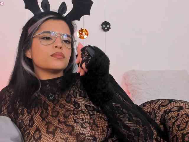 IvonneDuarte