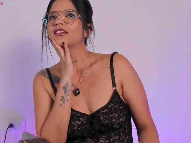 IvonneDuarte