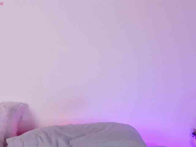 IvonneDuarte webcam
