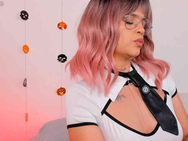 IvonneDuarte IvonneDuarte