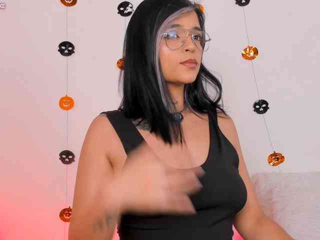 IvonneDuarte